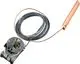 BOSCH-Temp-Regler-35-90grdC-3000mm-everp-7747007983 gallery number 1